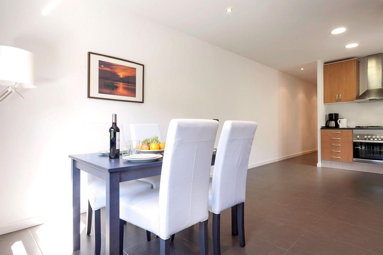 Barcelona Comtal Apartments Экстерьер фото